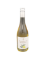 Picture of  Apfel - Quittenfrizzant  