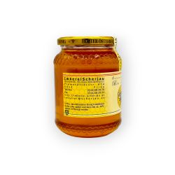 Bild von  Akazienhonig 1 kg  