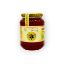 Bild von  Kastanienhonig 1kg 