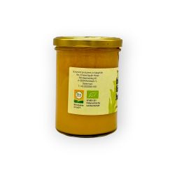 Bild von Löwenzahnhonig 520g  
