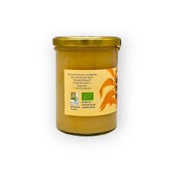 Bild von Blütenhonig 520g  