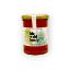Bild von Waldhonig 520g  