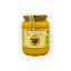 Picture of  Sonnenblumenhonig 1 kg 