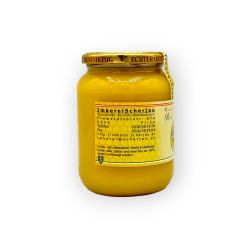 Picture of  Sonnenblumenhonig 1 kg 