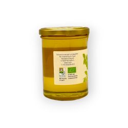 Bild von Akazienhonig 520g  
