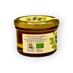Bild von Akazienhonig 260g  