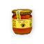 Picture of Bio Akazienhonig 500g  