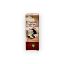 Bild von  Propolistropfen 20ml  