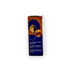 Bild von  Propolistropfen 20ml  