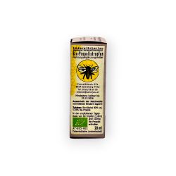 Bild von  Propolistropfen 20ml  