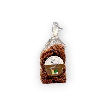 Bild von  Dinkel VKM Spaghetti 350g  (M)