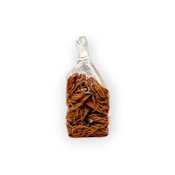 Bild von  Dinkel VKM Spaghetti 350g  (M)