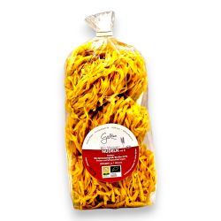 Bild von  Weizen Band 400g (P)