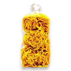 Picture of BIO - Weizen Bandnudeln 400g (P)