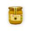 Picture of Bio Sonnenblumencreme Honig 500g 
