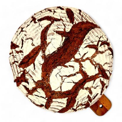 Bild von Bauernbrot REN  