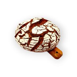 Bild von Bauernbrot REN  