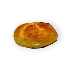 Bild von BIO - Handsemmel