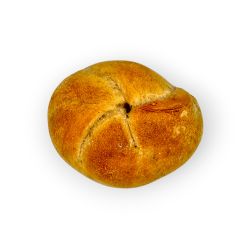 Bild von BIO - Handsemmel REN  