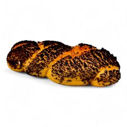 Picture of Sesamweckerl