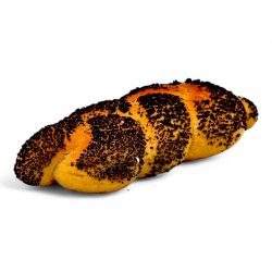 Picture of Sesamweckerl