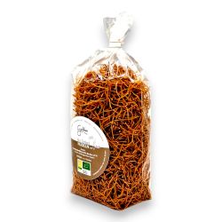 Bild von  Dinkel VKM Suppe  300g (P)
