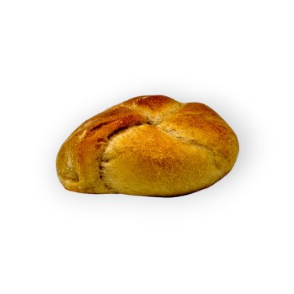 Picture of BIO - Handsemmel REN  