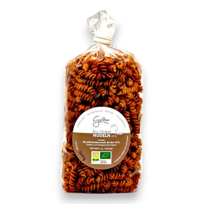 Bild von  Dinkel VKM Spirelli  300g (P)