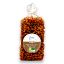 Picture of  Dinkel VKM Spirelli  300g (P)