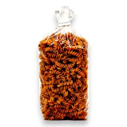 Bild von  Dinkel VKM Spirelli  300g (P)