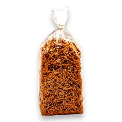 Bild von  Dinkel VKM Spaghetti  400g (P)