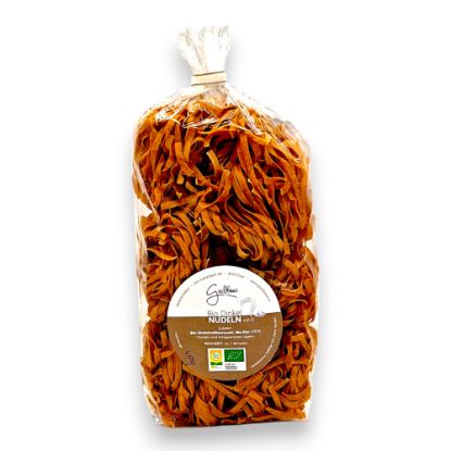 Bild von  Dinkel VKM Band  400g (P)