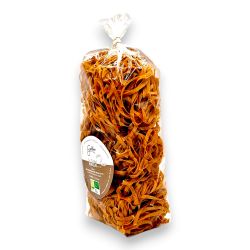 Bild von  Dinkel VKM Band  400g (P)