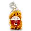 Bild von  Weizen Spaghetti  400g (P)
