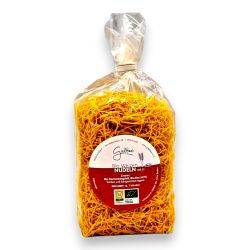 Picture of  Weizen Suppe  300g (P)