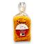 Picture of  Weizen Suppe  300g (P)