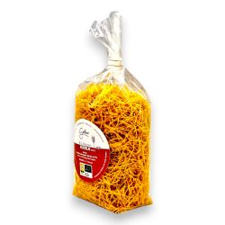 Picture of  Weizen Suppe  300g (P)