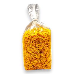 Picture of  Weizen Suppe  300g (P)