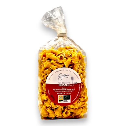 Bild von  Weizen Tulpe  300g (P)