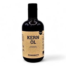 Bild von  Kernöl 0,5L PON  