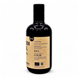 Bild von  Kernöl 0,5L PON  