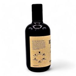 Bild von  Kernöl 0,5L PON  