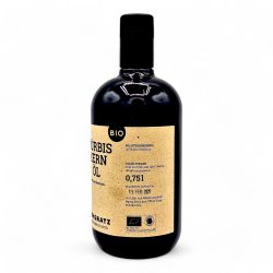 Bild von BIO -  Kernöl 0,75L PON  