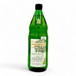 Bild von  Sonnenblumenöl 1l 