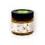 Bild von flo  Knoblauch Senf 160 g 