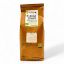 Picture of  Dinkel - Vollmehl 1 kg GRO 