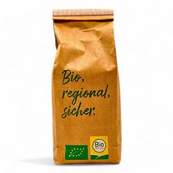 Bild von  Dinkel - Vollmehl 1 kg GRO 