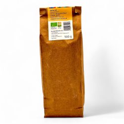 Picture of Haferflocken fein 0,5kg 