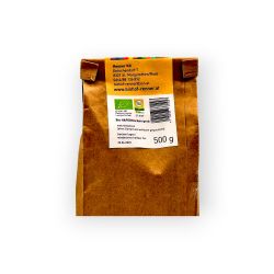 Picture of Haferflocken grob 0,5kg 