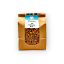 Picture of BIO - Knuspermüsli 1kg  